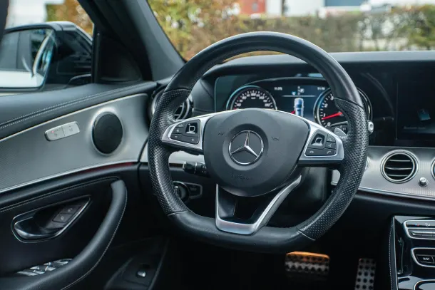 Cashmo Casino Android/iOS Forrit